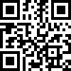 https://hawzahnews.com/x9WQq