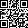 https://hawzahnews.com/xfRJy