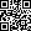 https://hawzahnews.com/xb34j