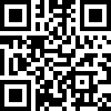 https://hawzahnews.com/xg66j