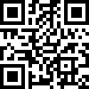 https://hawzahnews.com/xfYzm