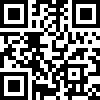 https://hawzahnews.com/x5tvc