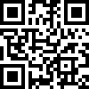 https://hawzahnews.com/xg7GC