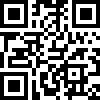 https://hawzahnews.com/xdVvK