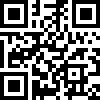 https://hawzahnews.com/x48sL