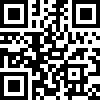 https://hawzahnews.com/xbJ6v
