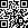 https://hawzahnews.com/xfN5y