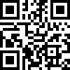 https://hawzahnews.com/xftcX