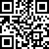 https://hawzahnews.com/xg9y9