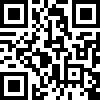 https://hawzahnews.com/x9qPF