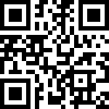 https://hawzahnews.com/x5qpq