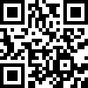 https://hawzahnews.com/xg7zH