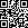 https://hawzahnews.com/xf38Q