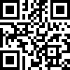 https://hawzahnews.com/x9vzx