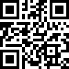 https://hawzahnews.com/xdXK6