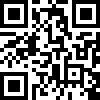 https://hawzahnews.com/x59Nh