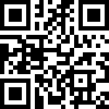 https://hawzahnews.com/x57z6