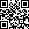 https://hawzahnews.com/x5K2W