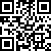 https://hawzahnews.com/xbqsk