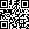 https://hawzahnews.com/x5y6D