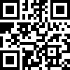 https://hawzahnews.com/x5JXh