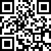 https://hawzahnews.com/xfx4q