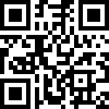https://hawzahnews.com/x5xdM