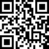 https://hawzahnews.com/x9kxB