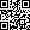 https://hawzahnews.com/xfSx4