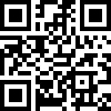 https://hawzahnews.com/xfRhS