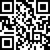 https://hawzahnews.com/x9GGS