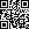 https://hawzahnews.com/xdtv5