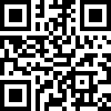 https://hawzahnews.com/xfBcH