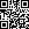 https://hawzahnews.com/xfmPn