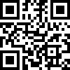 https://hawzahnews.com/xf7tY