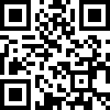 https://hawzahnews.com/x5KbK
