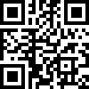 https://hawzahnews.com/xg9rz