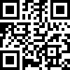 https://hawzahnews.com/xdDVg