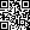 https://hawzahnews.com/x5ydg