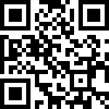 https://hawzahnews.com/x9nYh
