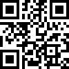 https://hawzahnews.com/x5Vfq