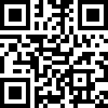https://hawzahnews.com/xf2VB