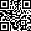 https://hawzahnews.com/xg2pm