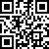 https://hawzahnews.com/x5y4G