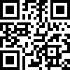https://hawzahnews.com/xdWW3