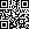 https://hawzahnews.com/x5Ggr