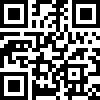 https://hawzahnews.com/x5jVS