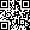https://hawzahnews.com/xdxTX