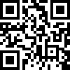 https://hawzahnews.com/x5CKz