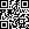 https://hawzahnews.com/xdx6W